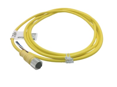 MENCOM MDC-4FP-2M