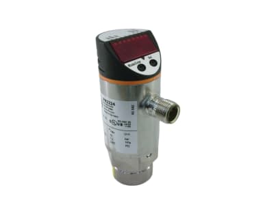 EFECTOR PN-010-RBN14-MFRKG/US/ /V-PN2224