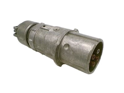 HUBBELL KP-304D23