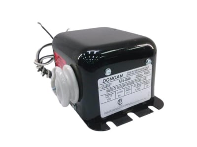 DONGAN A05-SA6