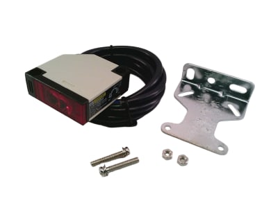 OMRON E3JK-DS30M1