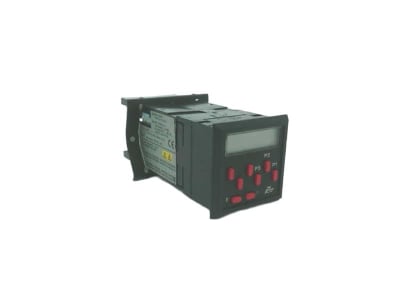 RED LION CONTROLS LNXC2000