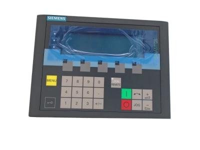 SIEMENS 6SL3055-0AA00-4CA5