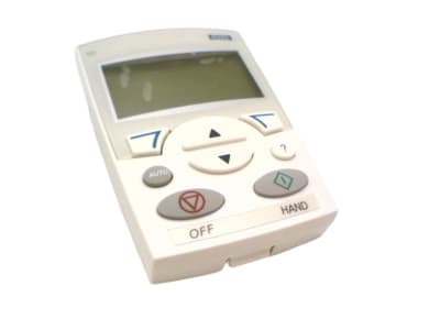 ASEA BROWN BOVERI G0817U4360