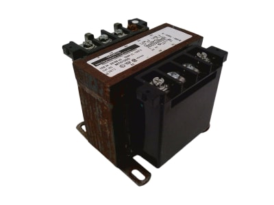 SIEMENS MT0100C