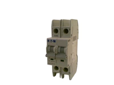 AUTOMATION DIRECT WMZT2D04