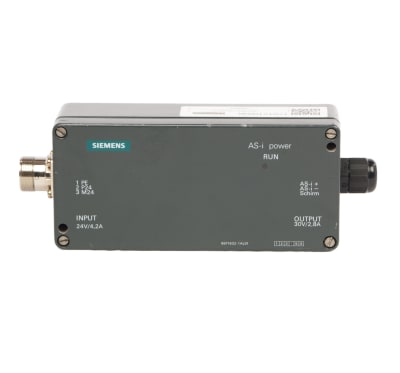 SIEMENS 6EP1632-1AL01