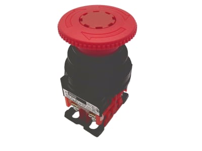 FUJI ELECTRIC AR30V2R-02R