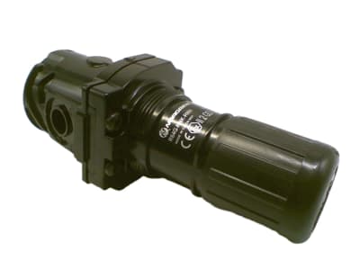 NORGREN R64G-NNK-RMN