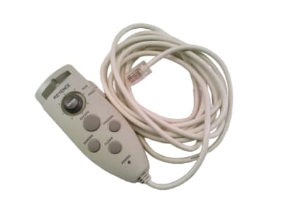 KEYENCE CORP OP-30938