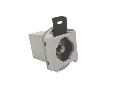 AIRTEC T-25-311
