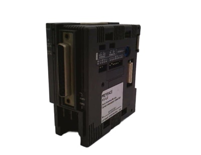 KEYENCE CORP KV-L2