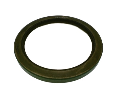 SKF 49985