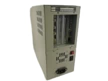 SCHNEIDER ELECTRIC 174-CEV-200-30