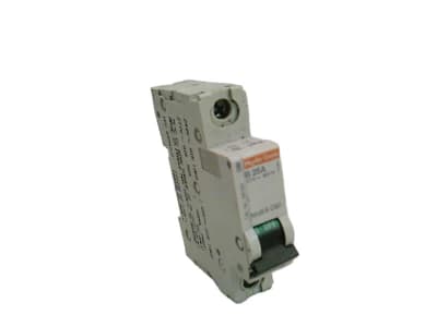 SCHNEIDER ELECTRIC MG24120