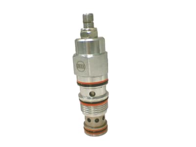 SUN HYDRAULICS PPFB-LBN