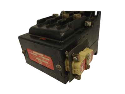 DANAHER CONTROLS 5DP1-21100