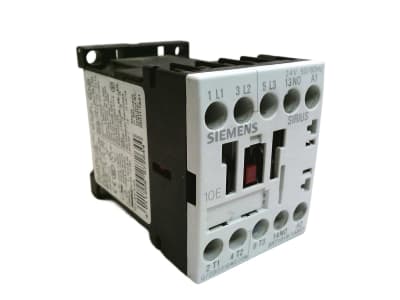 SIEMENS 3RT1016-1AB01