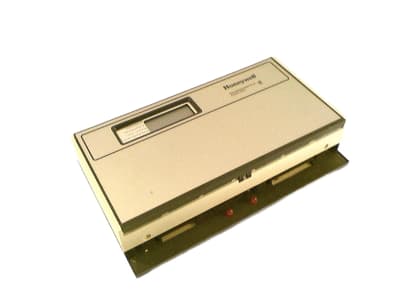 HONEYWELL T7300A1005
