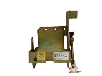 SCHNEIDER ELECTRIC 9422RN1