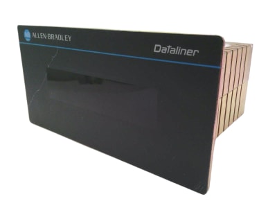 ALLEN BRADLEY 2706-D11J2