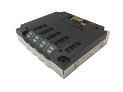 FESTO CPV14-GE-MP-4