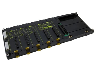 OMRON C200H-BC051-V1