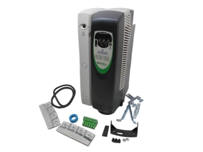 EMERSON SK2402