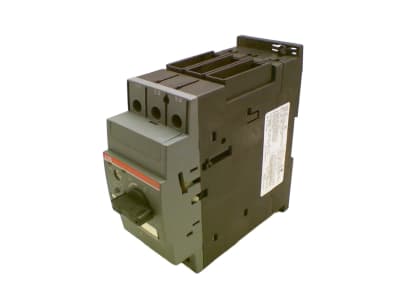 ASEA BROWN BOVERI 1SA-M45-0000-R1002