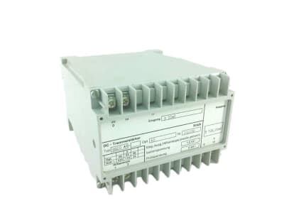 KNICK 8820-A1-63