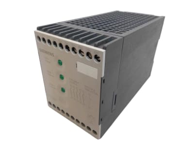 SIEMENS 3TK2805-0BB4