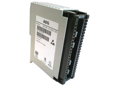 SCHNEIDER ELECTRIC AS-BADU-205