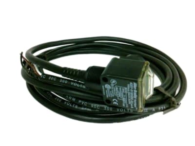 ALLEN BRADLEY 42EF-B1MNBE-A2