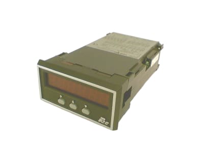 RED LION CONTROLS IMT00060