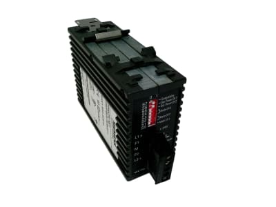 SIEMENS 6GK1502-2CB10