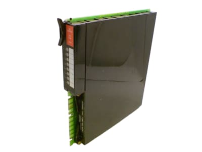 CONVERTEAM 8153-4002