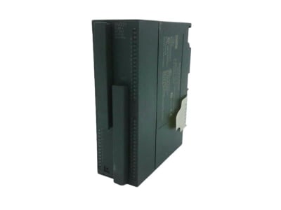 SIEMENS 6ES7321-1BP00-0AA0
