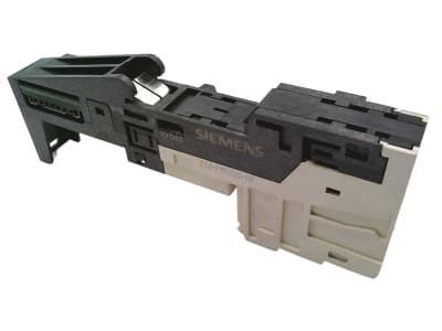 SIEMENS 6ES7193-4CE00-0AA0