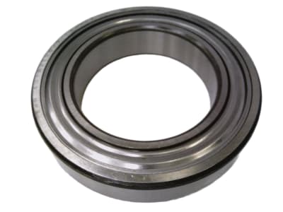 NTN BEARING 6010ZZJ30D43A50