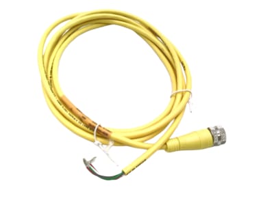 EFECTOR E18212