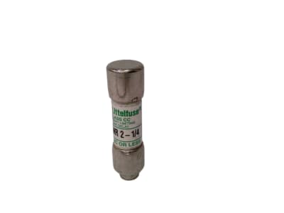 LITTELFUSE CCMR-2-1/4