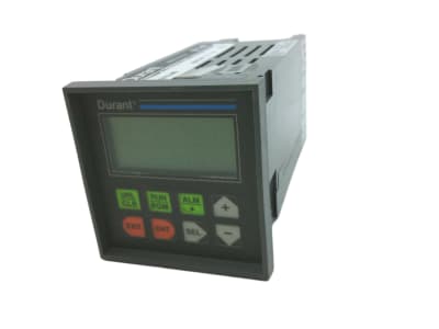 EATON CORPORATION 57151-400