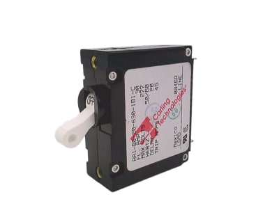 CARLING SWITCH AA1-B0-20-630-1B1-C