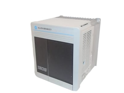 ALLEN BRADLEY 1305-BA03A