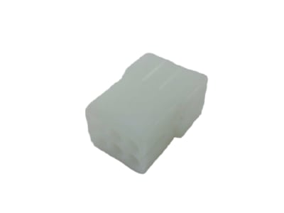 MOLEX 03-09-2062