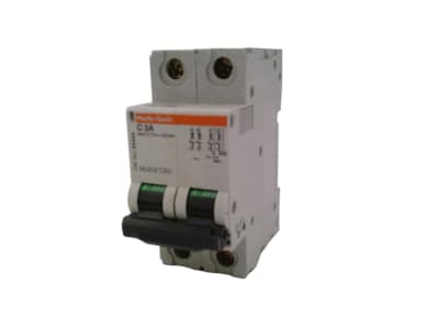 SCHNEIDER ELECTRIC MG24444