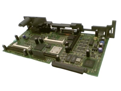 FANUC A16B-3200-0330