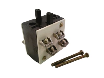 WESTINGHOUSE OT1C