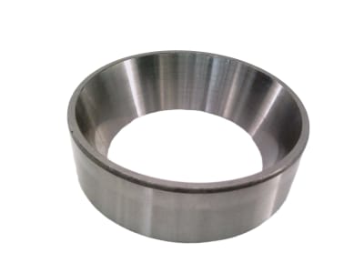TIMKEN HM89411