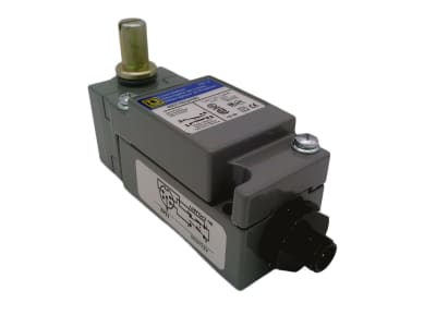TELEMECANIQUE SENSORS 9007AEQ4090